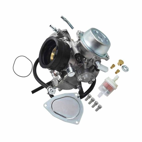 Per grizzly600 rhino660 yfm660 - per,