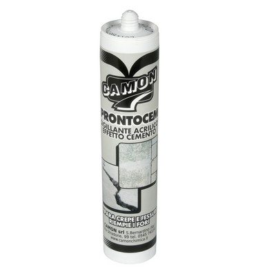 Silicone adesivo strutturale - silicone,