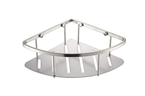 Konhard cs005 mensola - cs005,