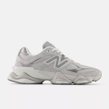 SCARPE NEW BALANCE 9060