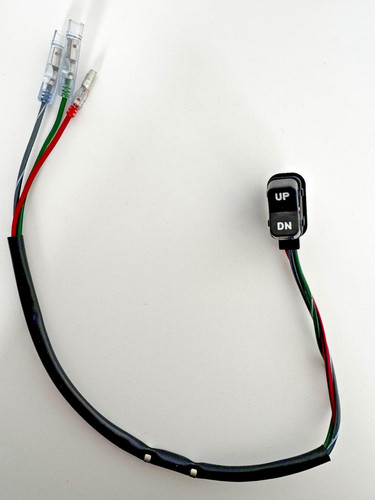 Mercury mariner scatola - mercury,
