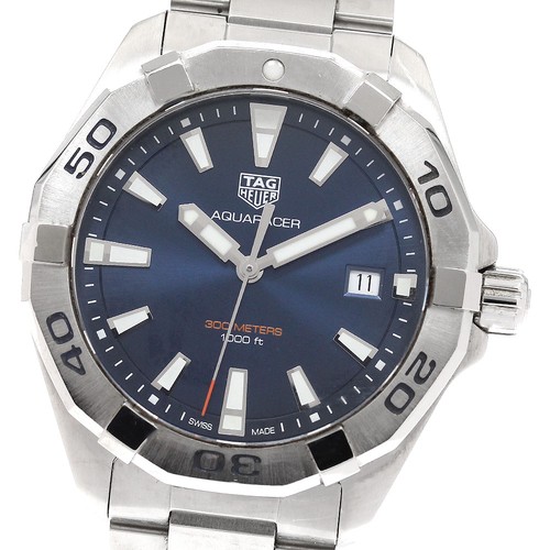 Orologio uomo tag heuer - orologio,