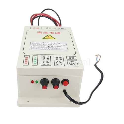 300a alimentatore alta - cx-300a,
