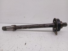 transmission avant droit FORD