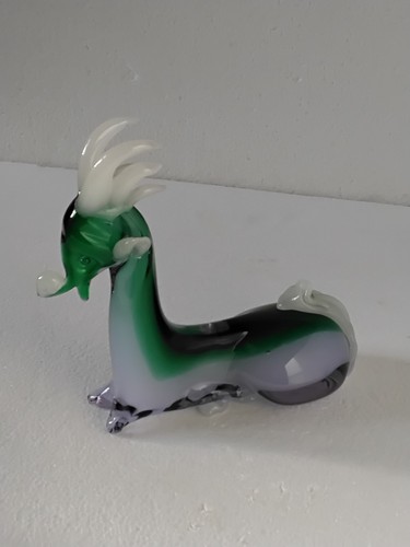 Animale fantastico forse - fantastico,,