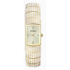 Orologio Donna 17mm Cassa