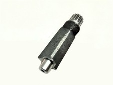 CONTRALBERO MOTORE ENGINE