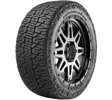 RADAR REN-AT 265/70 R17
