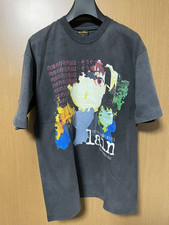 Maglietta Serial Experiments