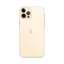 Apple iPhone 12 Pro Max -