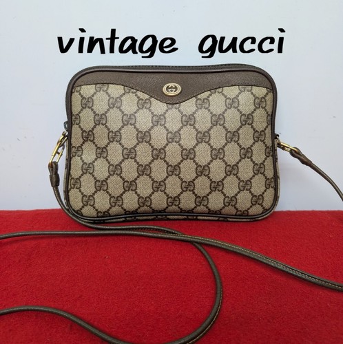 Pochette borsa tracolla - pochette,