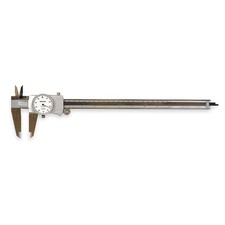 MITUTOYO 505-746CAL Calibro