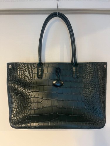 Borsa lavoro longchamp - borsa, da