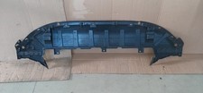 32227198  RIPARO INFERIORE PARAURTI  NUOVO ORIGINALE PER VOLVO S60-V60