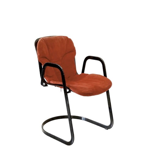 Sedia poltrona vintage - sedia, gastone