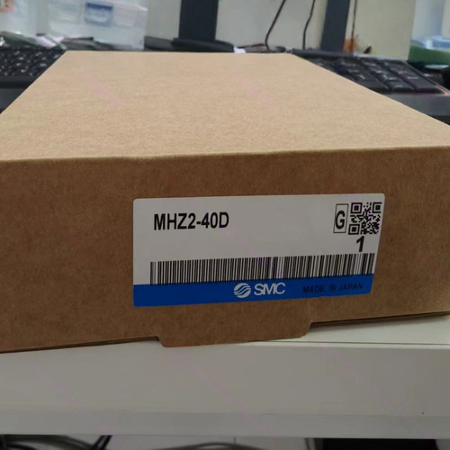 1pz nuovo mhz2 - 1pz,