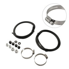 Clorinatore Off-line per