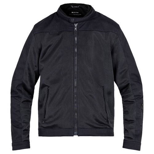 John doe aero - john, a