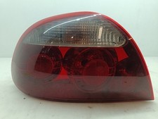 STOP FANALE POSTERIORE SINISTRO PER JAGUAR S-Type 1° Serie 4R83-13405-AF (99>0