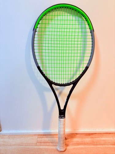 Racchetta tennis wilson - racchetta, da