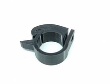 Trim Sensor Cam for Yamaha