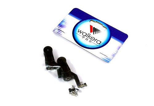 Walkera g400 03 - hm-g400-z-03, manopole