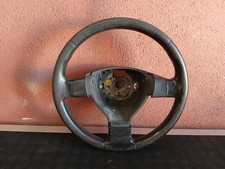 Volante volkswagen golf dal - golf, 5