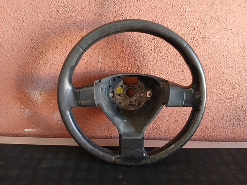 Volante volkswagen golf - volkswagen,