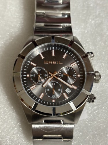 Orlogio breil h - orlogio, 12