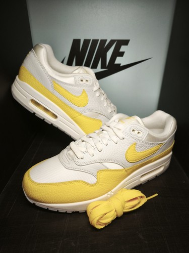 Nike air max tour - max, 1