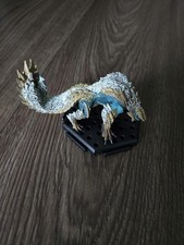 Monster Hunter Costruttore di