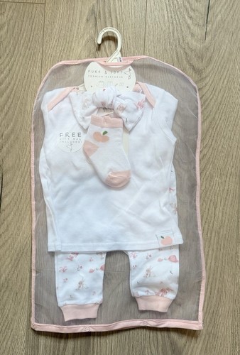 Completo bambino puro - , e