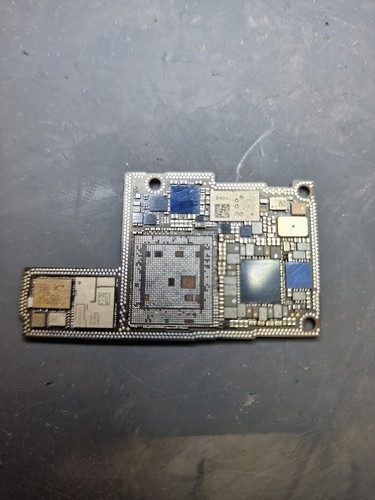 Scheda madre per apple - scheda, iphone