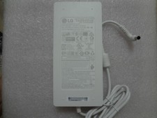 Originale 210 W 19,5 V 10,8 A