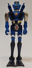 STARZINGER SIR JOGO FIGURE