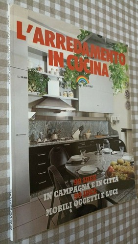 Idee baio editore - 99,