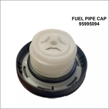 Tappo carburante benzina per