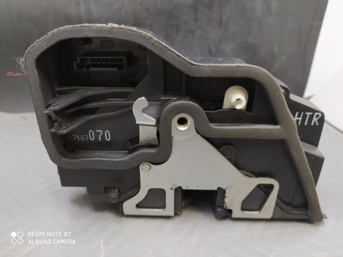 Bmw serie1 centralina chiusura - serie1,