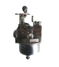 CARBURATORE DELL'ORTO 07354