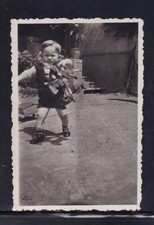 Fotografia foto bambino - fotografia, con