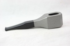 Pipa pipe pipa, design Berlino