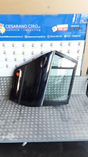 PORTA POST. DX.  41527034156 BMW Serie 3 (E46) (05/98>09/01<) RICAMBIO USATO 