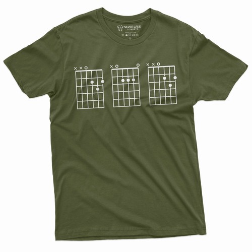 Maglietta uomo festa - , papà
