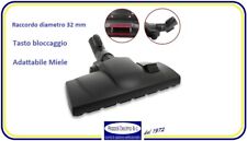 Spazzola Aspirapolvere