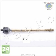 Snodo scatola guida Japko