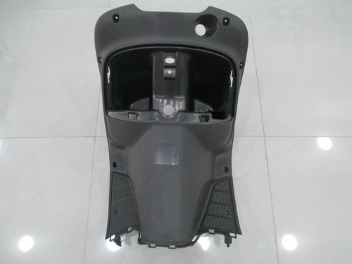 Retroscudo scudo interno honda - scudo,