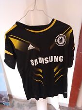 MAGLIA  CHELSEA  2012–13  COME DA FOTO ( guardate bene le foto ) GRAZIE