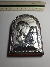 San Giovanni Paolo II -