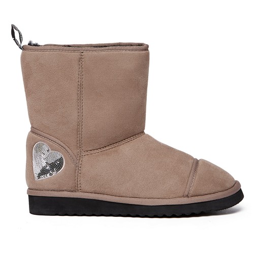 Stivaletti neve love - stivaletti, da