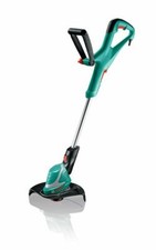 Bosch Taglia Erba ART 30